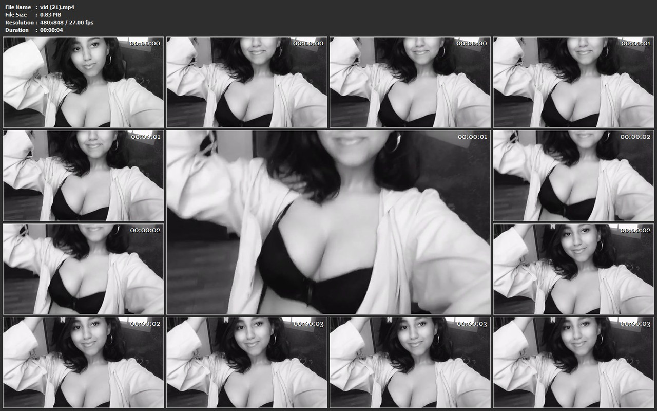 vid (21).mp4
