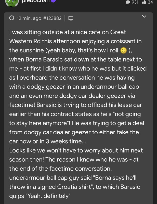 1AAF3D82-E45F-4624-A91E-FE44A1CB04BC