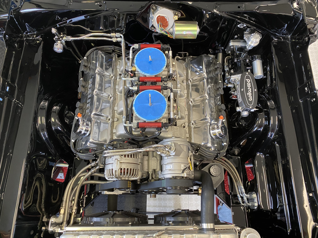 5CA1ACF2-D148-4C31-88DD-F04274E11663