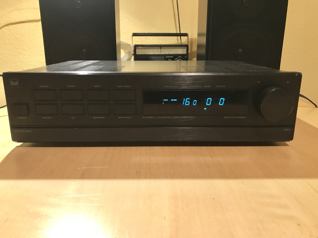 8A43672B-E6B3-49D9-AA7D-83D6B357A112