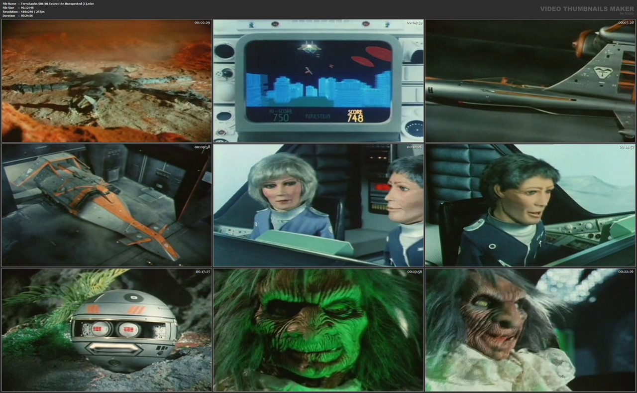 Terrahawks S01E01 Expect the Unexpected (1).mkv