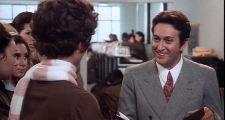 vlcsnap-2018-12-14-18h33m02s581