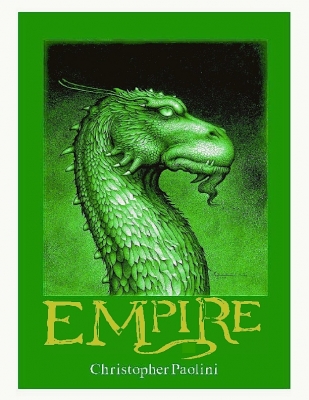 normal_EMPIRE20COVER20SPOOF12