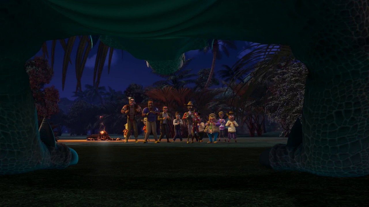 Motu-Patlu-The-Race-to-the-Diamond-Valley-2024-Tam-Tel-Hin-Mal-Kan-WEBRip-1080p-AVC-AA
