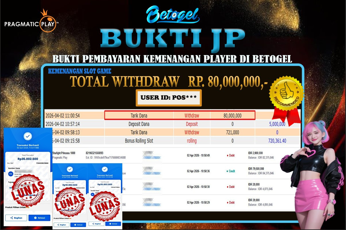 bukti-jp-02-april-2026-03-02-15-2026-04-02