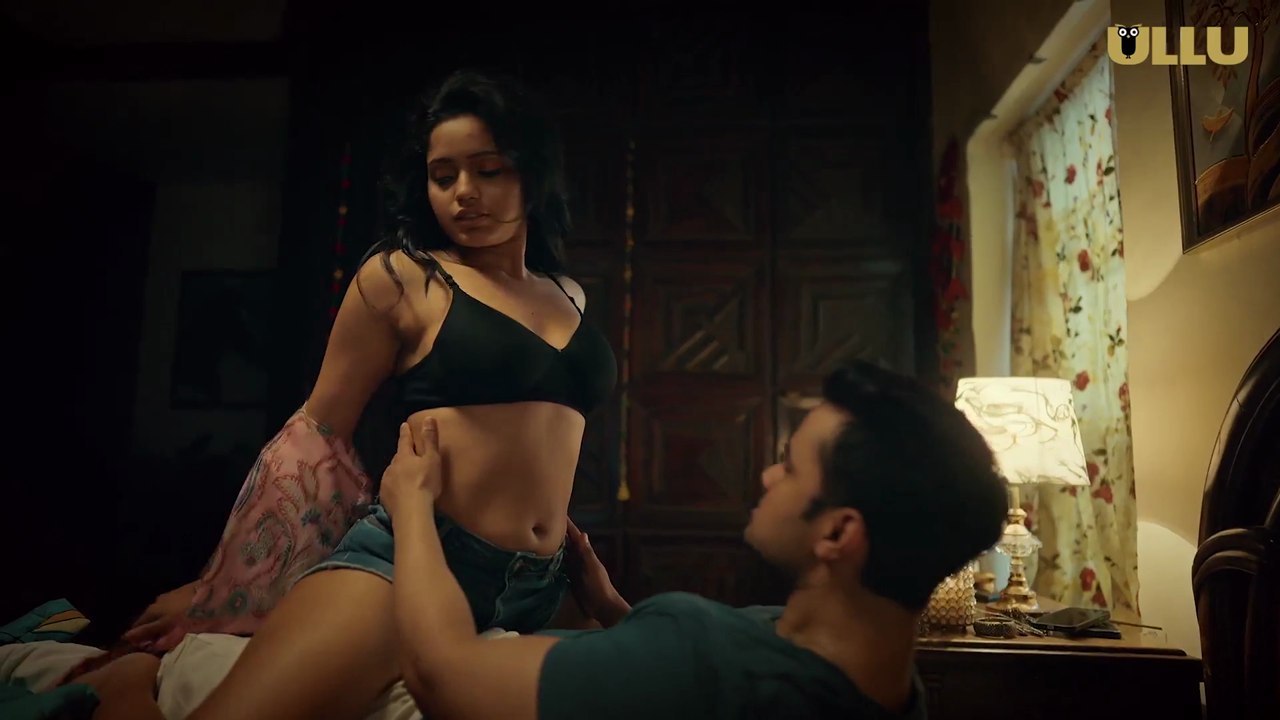 IMG 20251120 153255 701