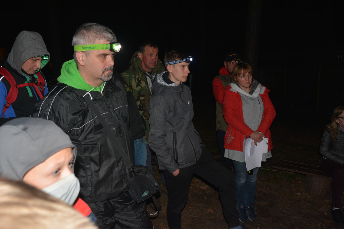 10.09 - DSC_6089 (Ater)