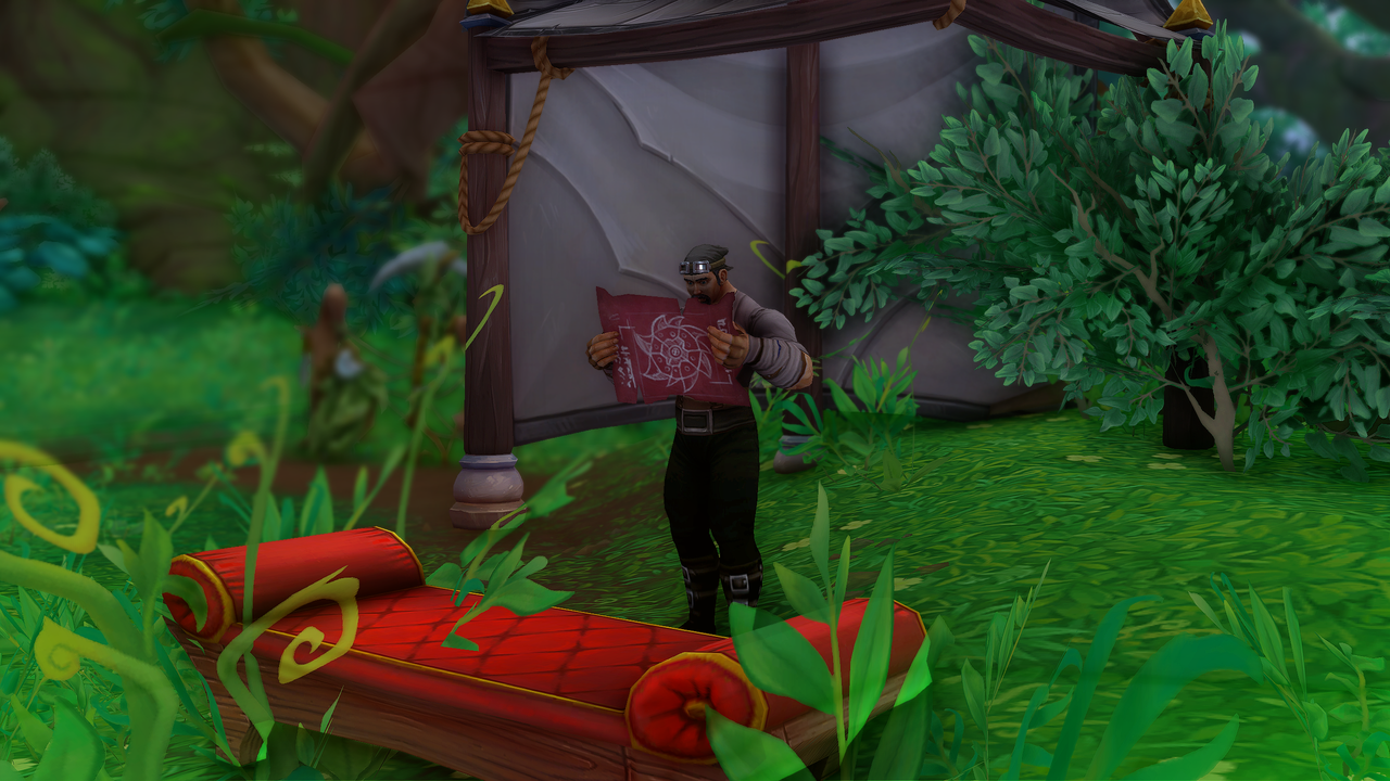 Wow 2025-08-09 21-09-54