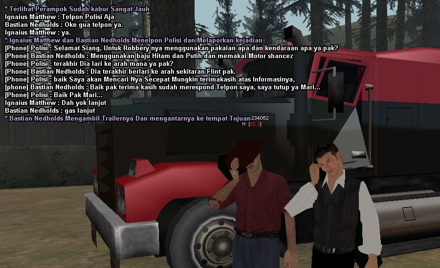 SS-CK-6.png