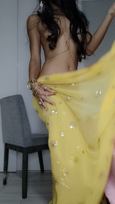 IMG 20260308 223119 000