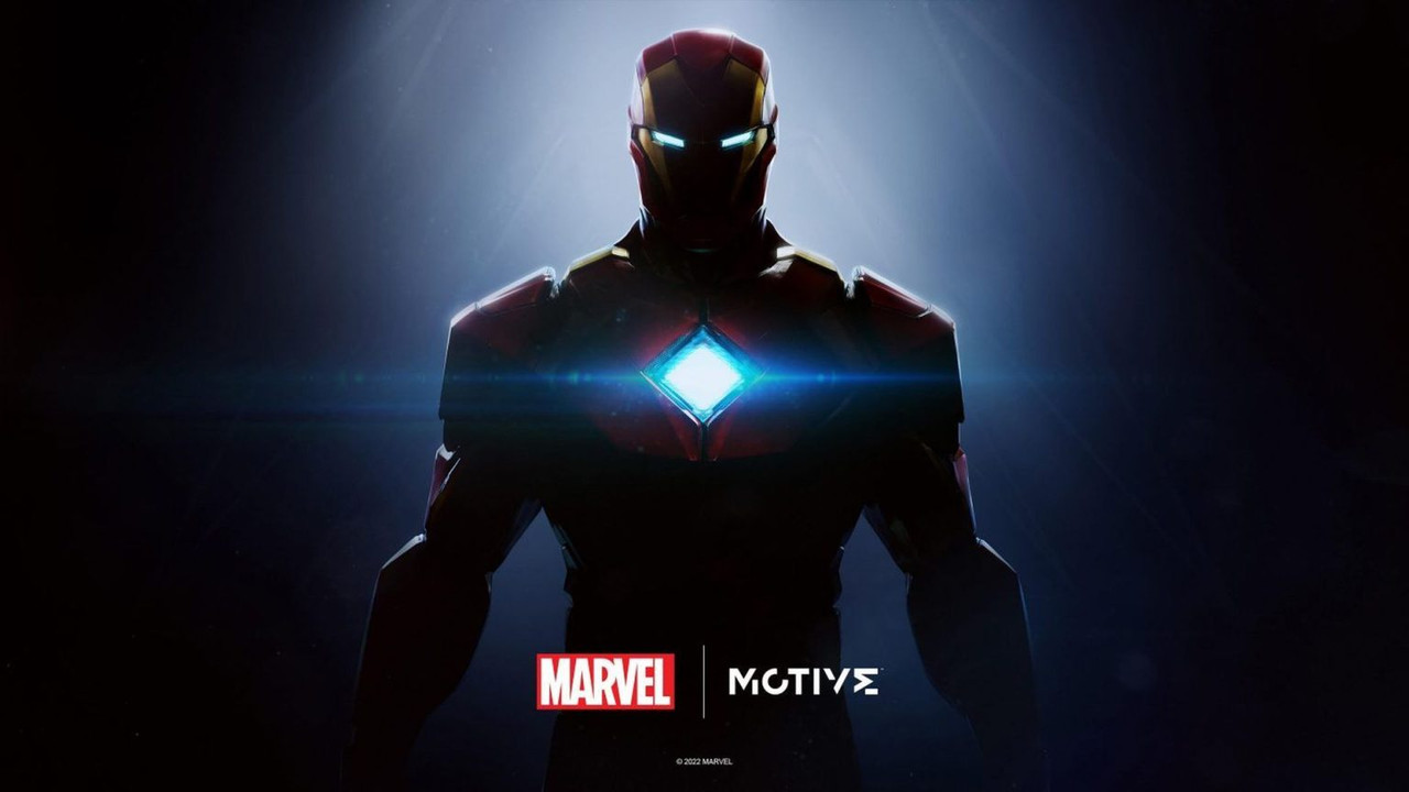 [Image: Iron-Man.jpg]