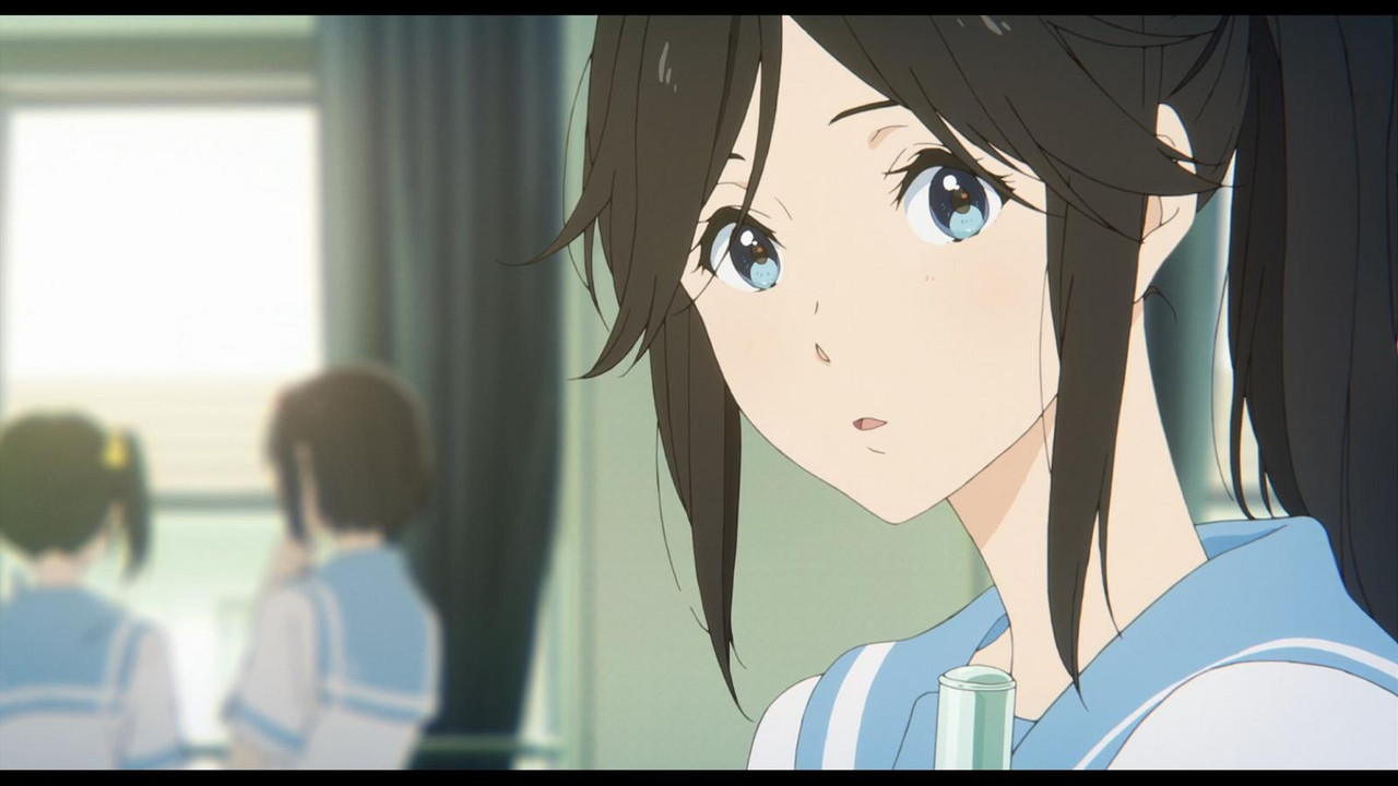 [Arukoru] Liz and the Blue Bird (Liz to Aoi Tori).mkv_snapshot_0