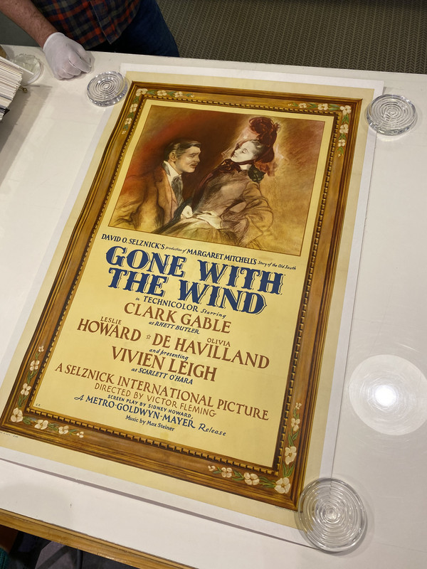 9074B58B-8090-413A-80C9-88BED2C388B5