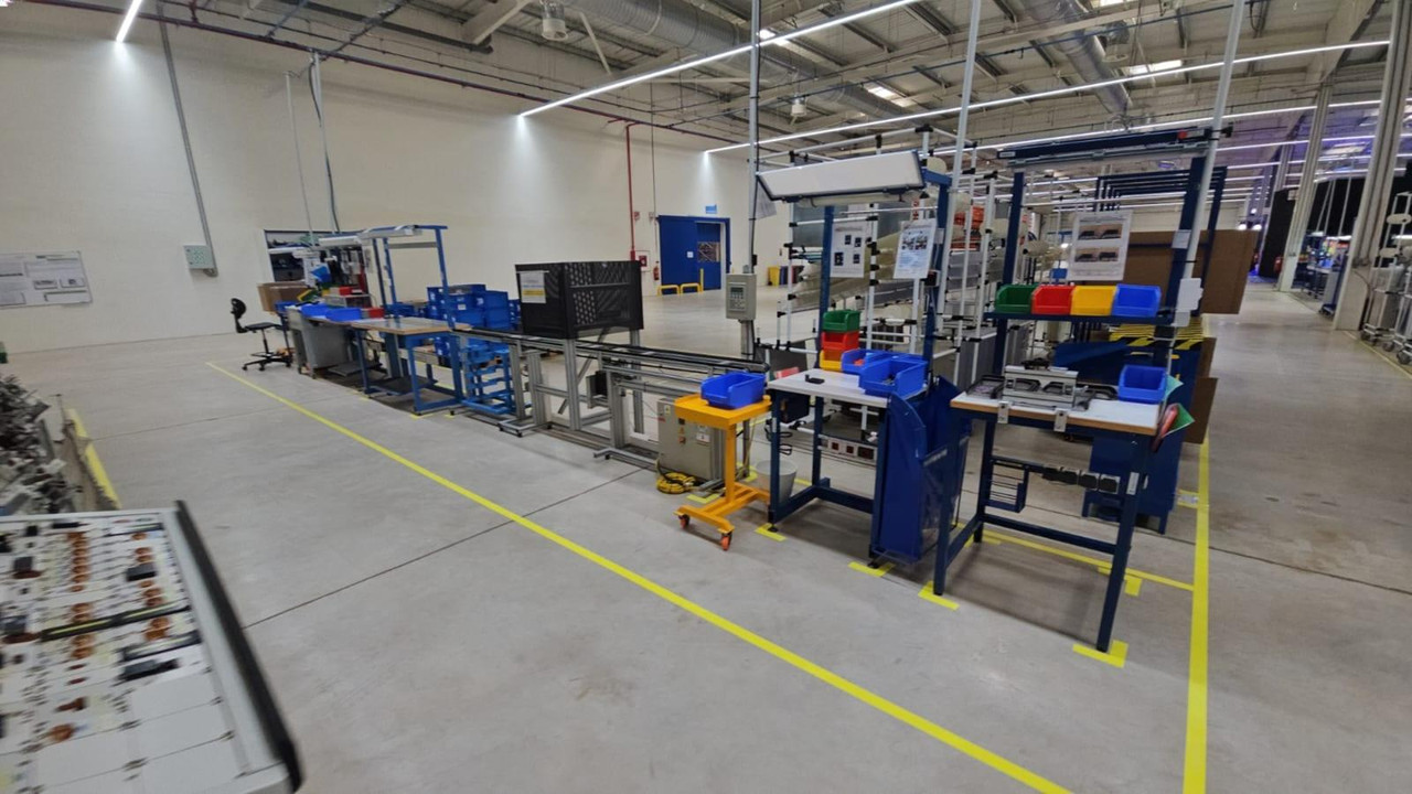 wmremove-transformed-14