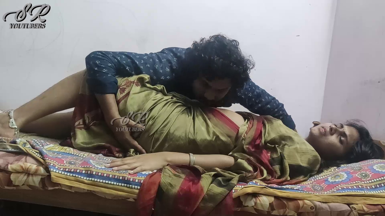 vlcsnap-2022-10-28-09h02m56s685