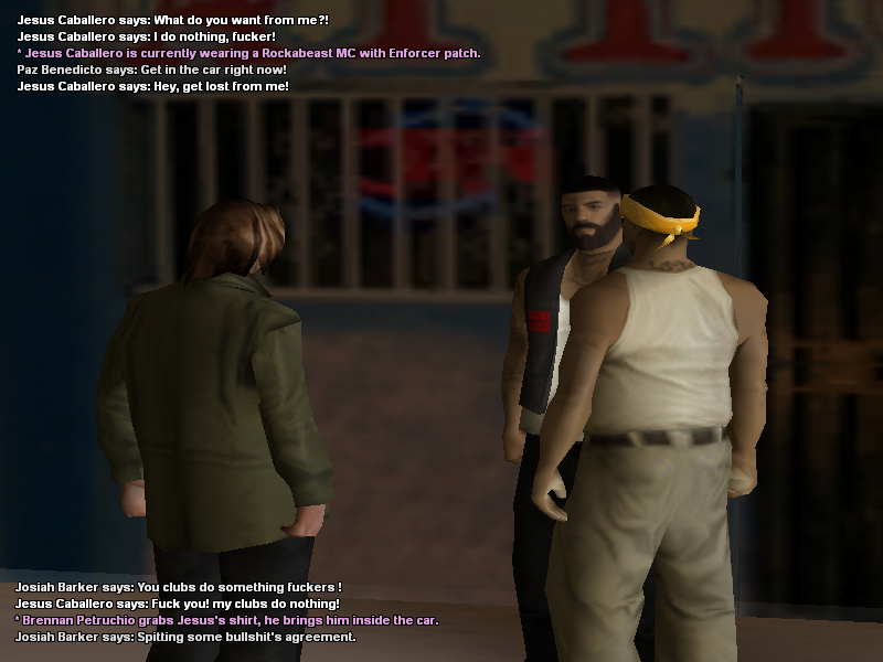 CK-5.png