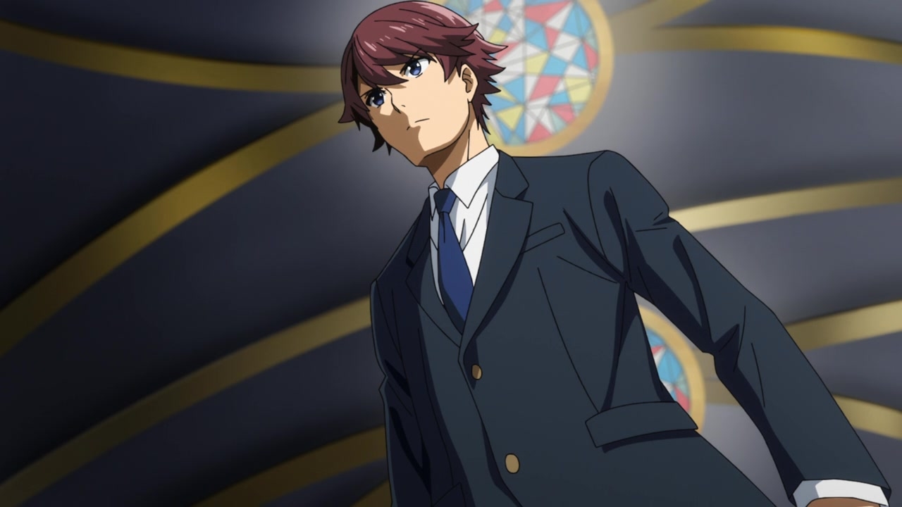 [SubsPlease] Chiyu Mahou no Machigatta Tsukaikata - 01 (720p) [2CE6F337].0001