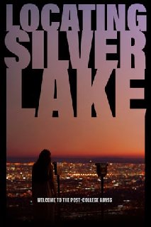 Locating-Silver-Lake-2018-WEB-DL-x264-FG