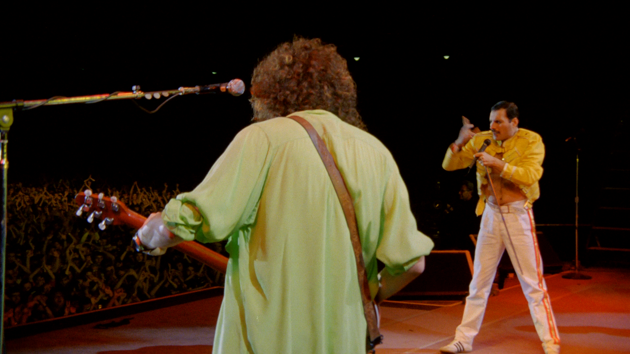 vlcsnap-2023-01-25-00h41m02s029