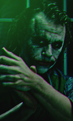 Untitled-9.png