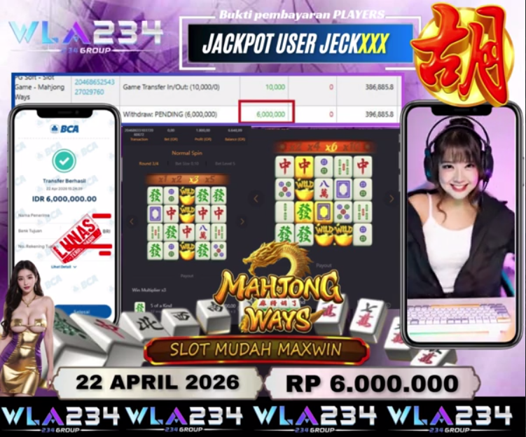 jackpot-jacpot---mahjongways--withdraw-6000000-22-april-2026-06-09-15-2026-04-24