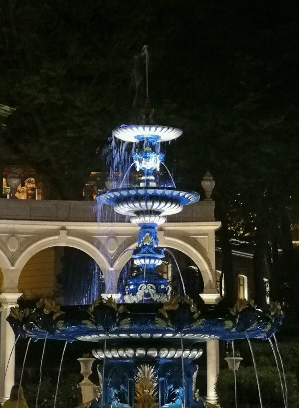 https://i.postimg.cc/W16gpFKg/07-IMG-20190509-210759.jpg