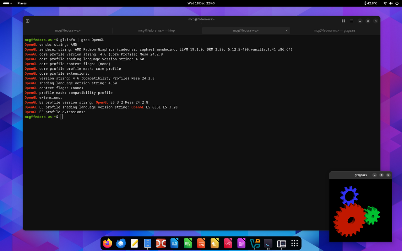 AMD Granite Ridge (02)