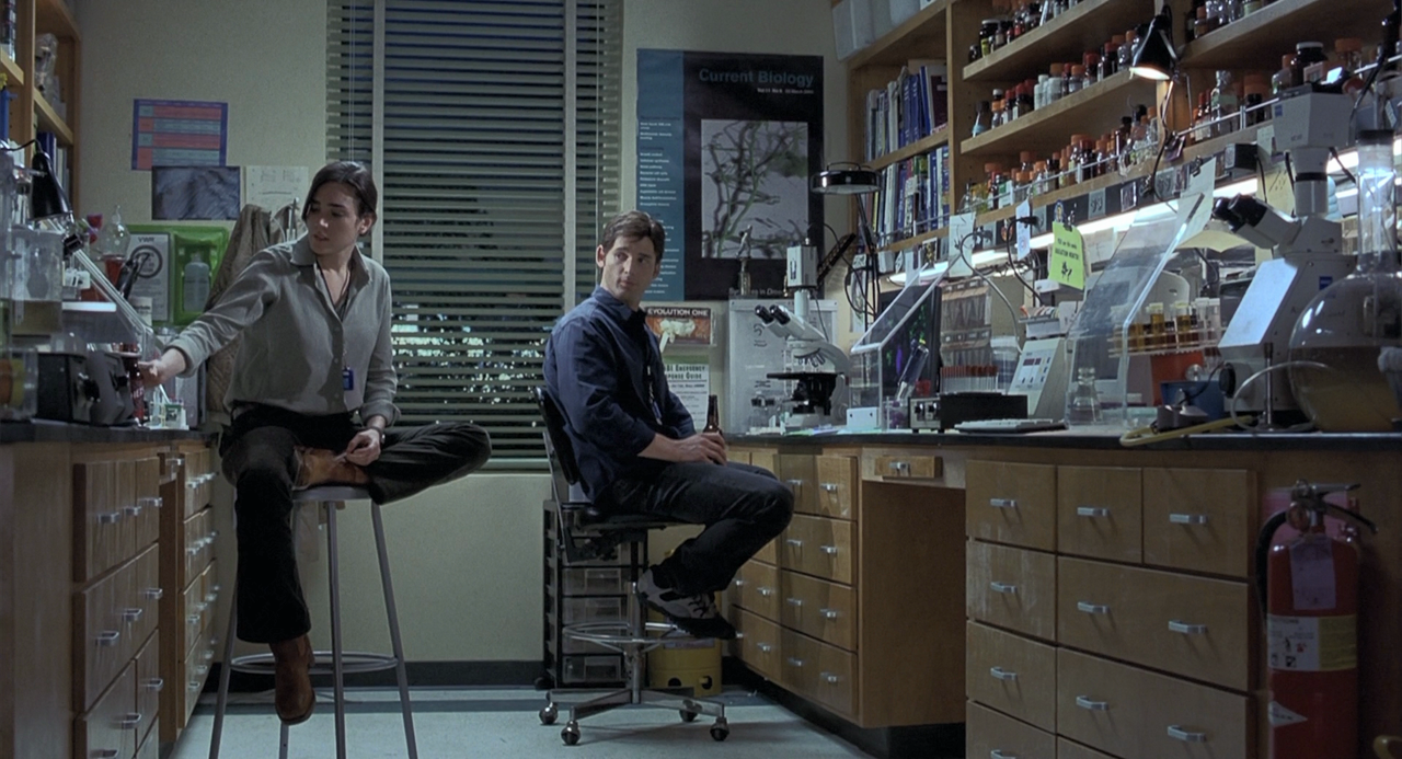 02 Халк 2003_BDRip 1080p.mkv_20231112_214515.808