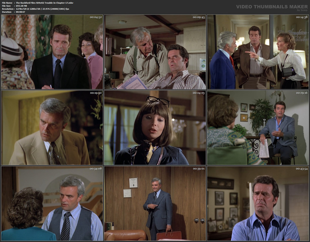 The Rockford Files S04e02 Trouble In Chapter 17.mkv