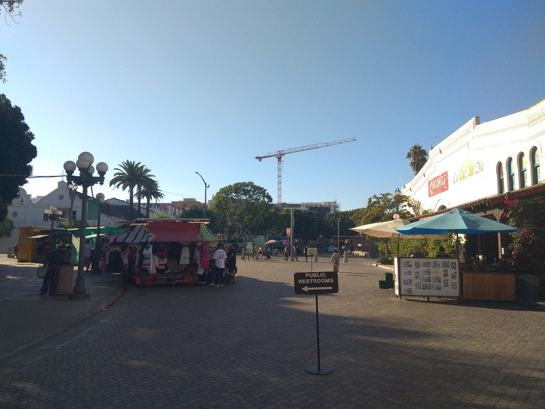 IMG_20180921_164611