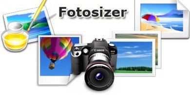 1556005262-fotosizer.jpg