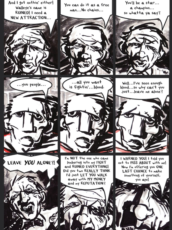 Screenshot_2019-01-04-22-04-42