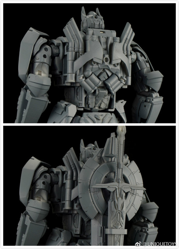 Unique-Toys-UT-R-02-Challenger-003