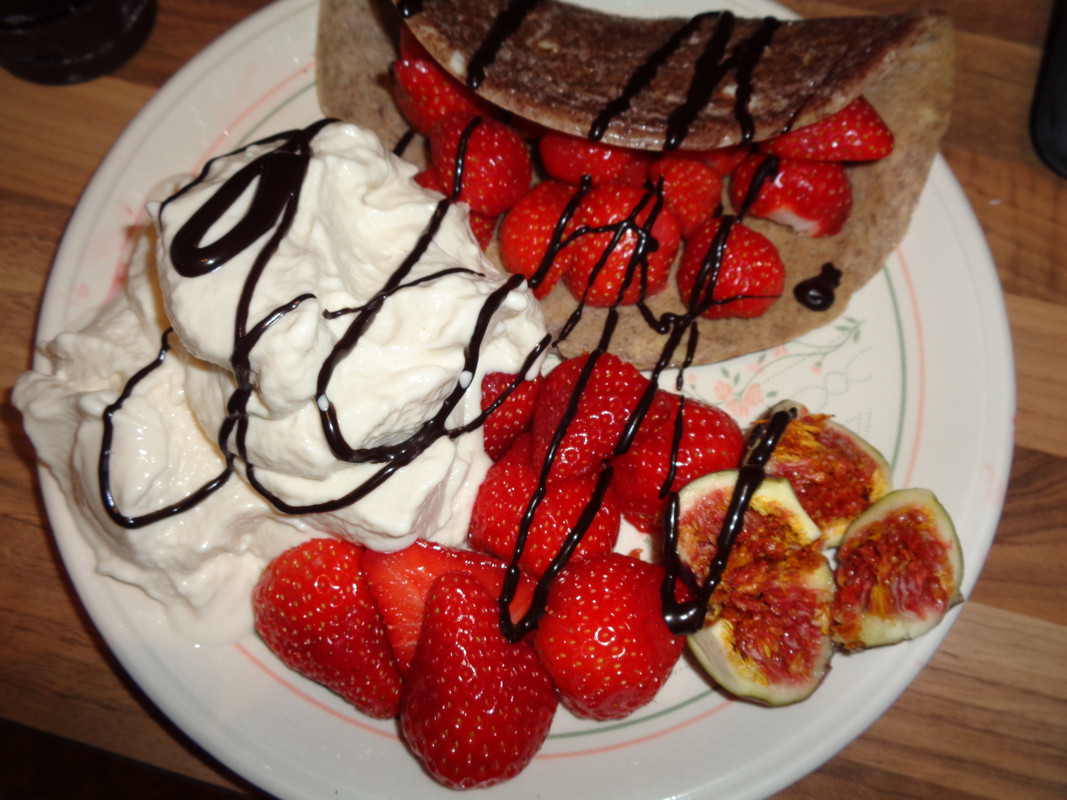 DSC00124.jpg