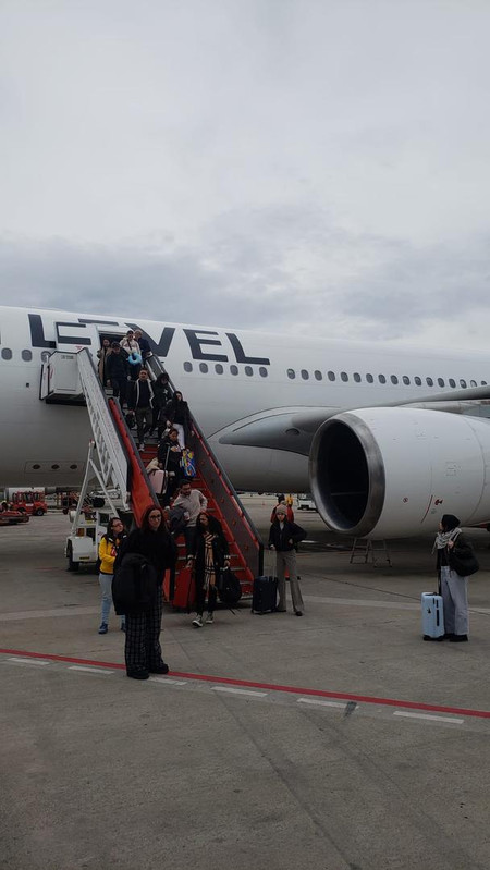 Whats App Image 2026 01 15 at 11 50 26 AM