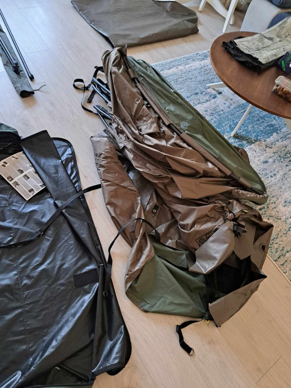 WhatsApp Image 2023-09-18 at 13.26.57 (5)