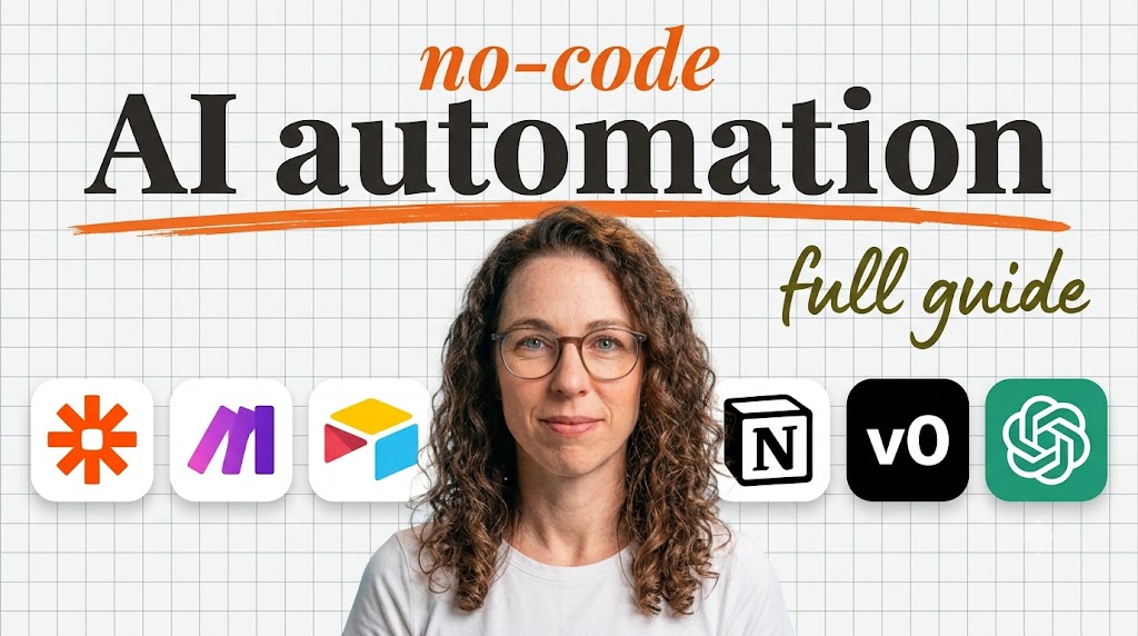 Result of: YouTube Thumbnail Prompt Template – No-Code AI Automation Full Guide