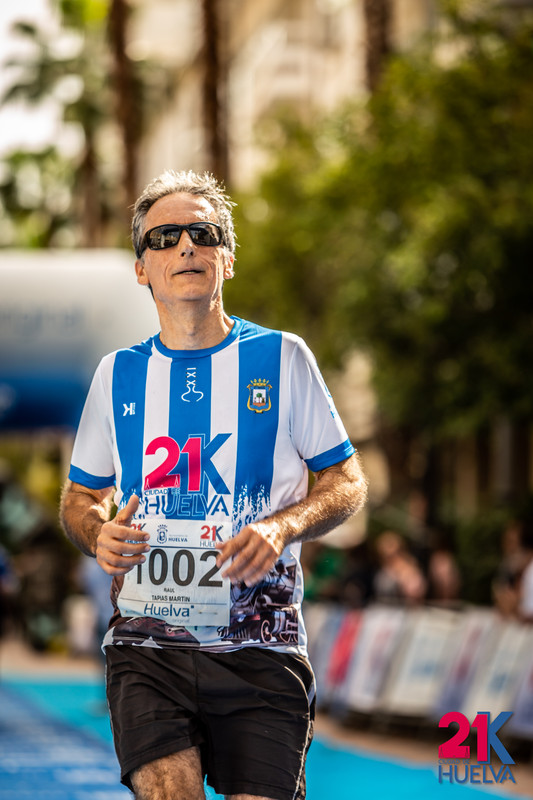 21K-Huelva-01980
