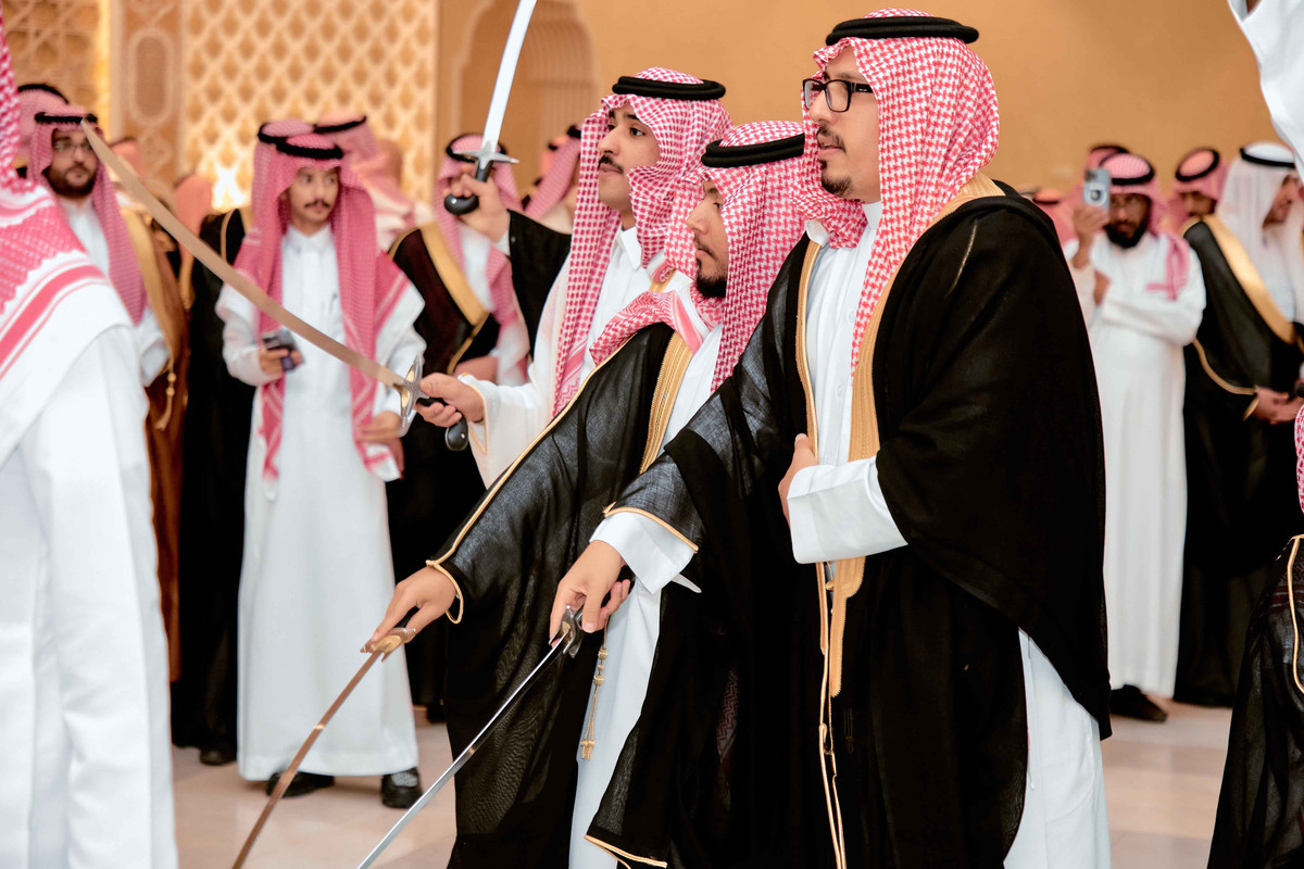 freelancers BN7A8510