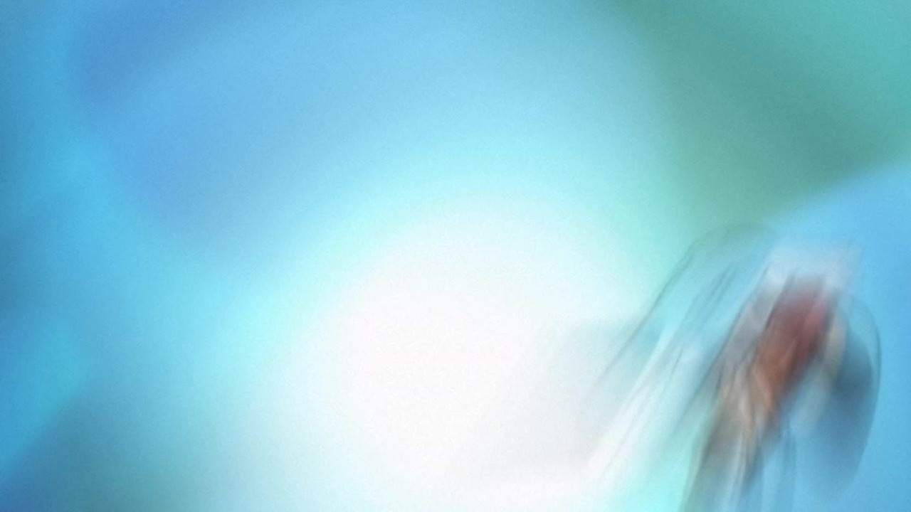 [SubsPlease] SI-VIS - The Sound of Heroes - 01 (1080p) [9FB1FD6B].mkv.0002