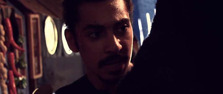 vlcsnap-2021-03-09-18h03m27s097