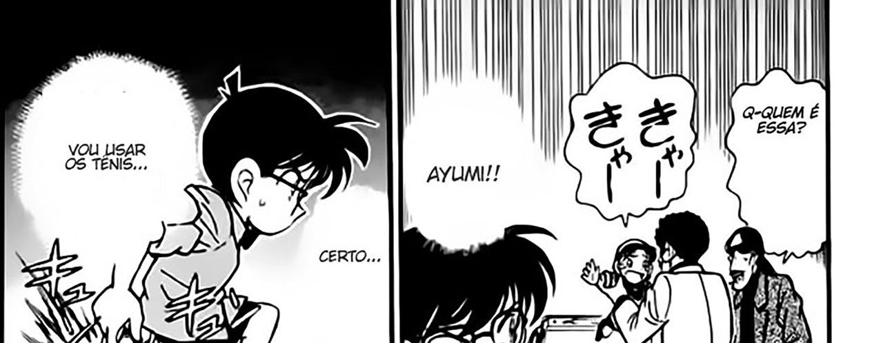 Detective-Conan-v09-c83-16-01