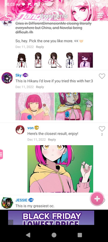 ai Art Allegations05