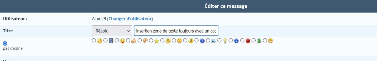 [Image: capture.jpg]