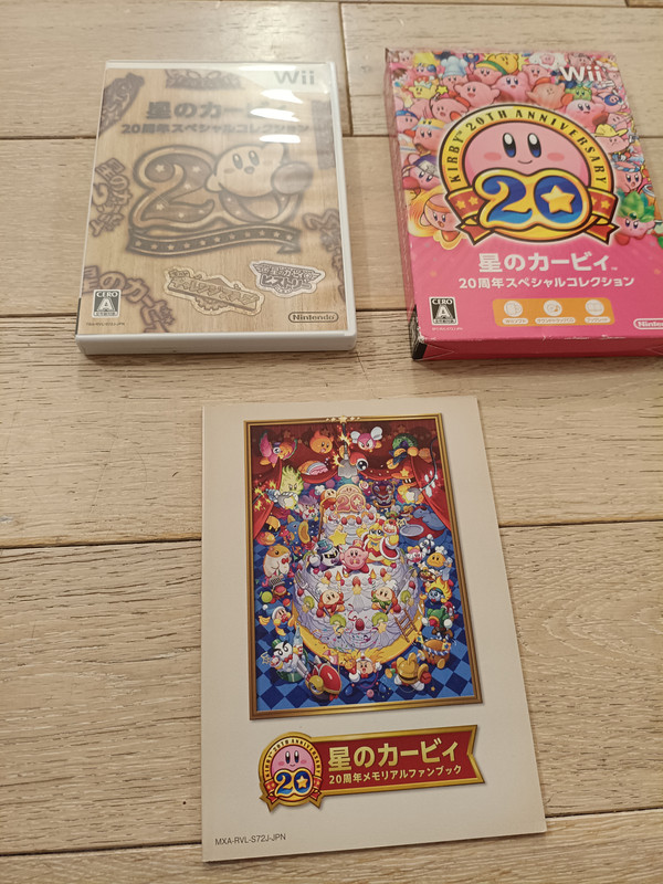 17617715283641208676117290188415