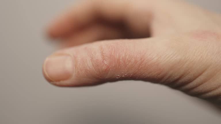 [Изображение: photo-2025-12-29-05-50-30.jpg]