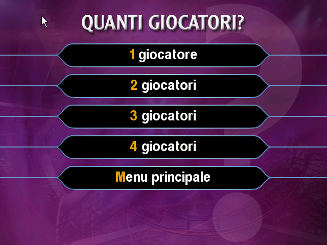 Game 2014-05-11 20-51-30-43