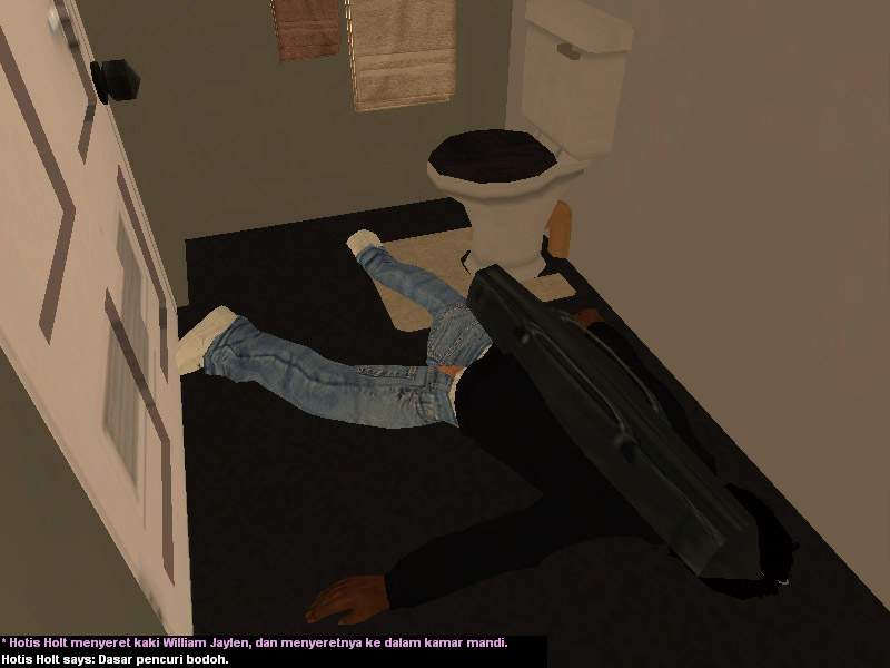 CKed11.jpg