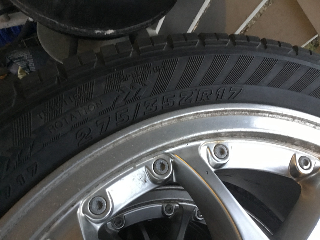 8F012B2D-E89D-45B7-A732-DB445C3B4328