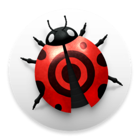 Script Debugger 7.0.11 macOS